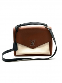 Bolsos de marca |  | My Lockme