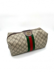 Accessories |  |  | Second-hand Gucci handbags