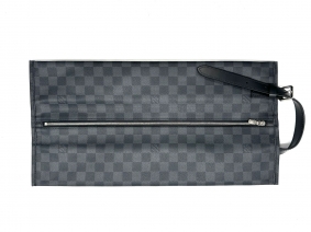 Borse di marca |  | Beauty case Louis Vuitton