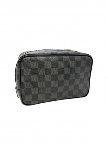 Accessori |  | pochette da toilette Louis Vuitton