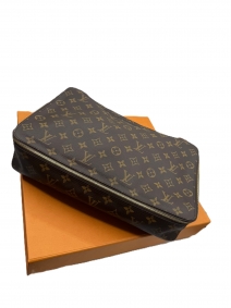 Borse di marca |  | nécessaire Louis Vuitton