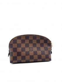 Borse di marca |  | Neceser Louis Vuitton Damier Ebene