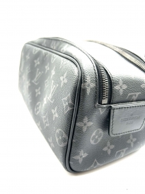 Sold |  |