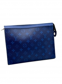 Accessori |  | Necessaire Louis Vuitton Voyage