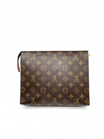 Sold |  |