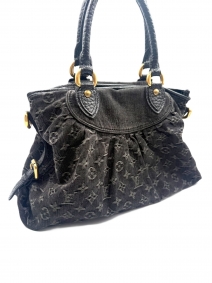 Bolsos de marca |  | Neo Caby