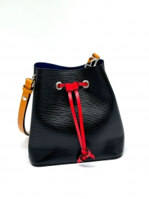 Bolsos de marca |  | Neo Noe BB