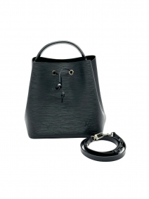 Bolsos de marca |  | NéoNoé MM