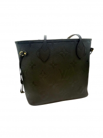 Bolsos de marca |  | Neverfull Empreinte