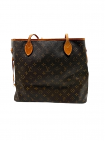 Bolsos de marca |  | Neverfull GM