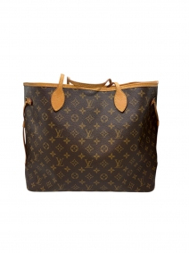 Bolsos de marca |  | Neverfull GM