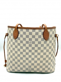 Bolsos de marca |  | Neverfull MM