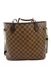 Borse di marca |  | Neverfull MM