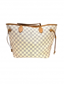 Bolsos de marca |  | Neverfull MM