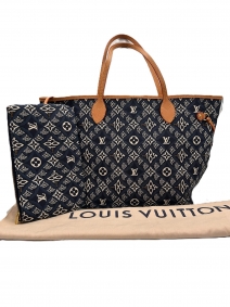Brand handbags |  | Neverfull MM