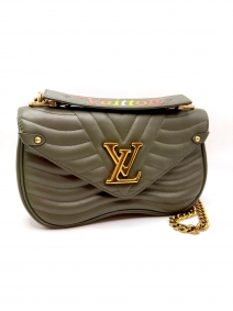 Bolsos de marca |  | New Wave