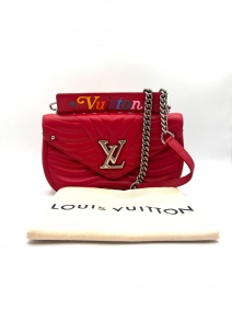 Brand handbags |  | New Wave