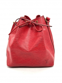 Brand handbags |  | Noé