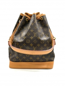 Bolsos de marca |  | Noé clásico