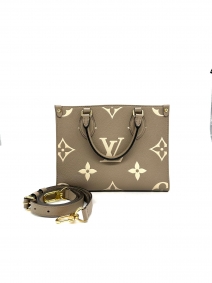Borse di marca |  | OnTheGo PM