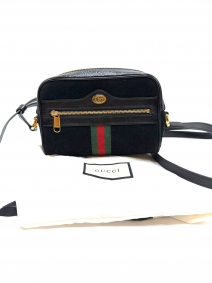 Borse di marca |  | Ophidia | Borse Gucci di seconda mano