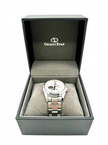 Relojes de lujo de segunda mano | Keway Bags |  |