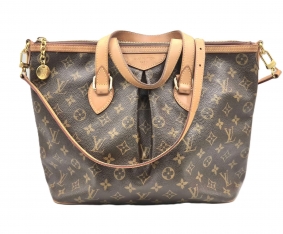 Bolsos de marca |  | Palermo