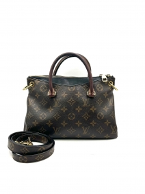 Brand handbags |  | Pallas BB