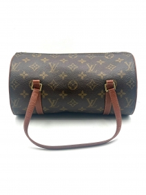Borse di marca |  | Papillon