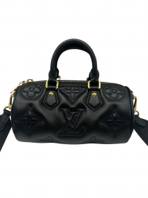 Borse di marca |  | Papillon BB