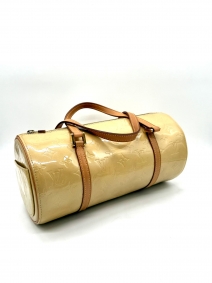 Borse di marca |  | Papillon Vernisse
