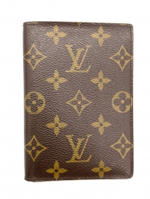 pasaporte louis vuitton | Louis Vuitton