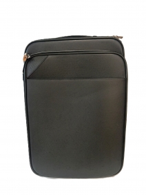 Brand handbags |  | Pégase