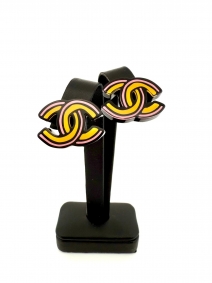 Joyas y relojes |  |