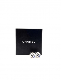 Gioielli e orologi |  | Orecchini Chanel