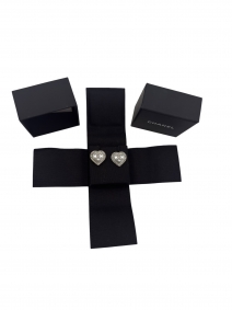 Gioielli e orologi |  | Orecchini Chanel