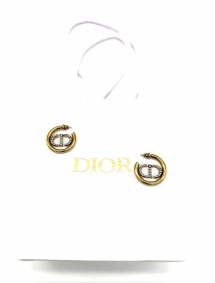 Pendientes Dior | Dior