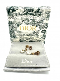 Gioielli e orologi |  |