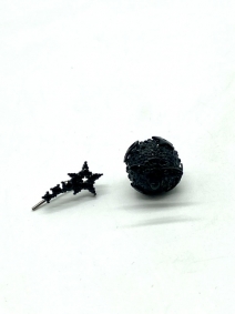 Gioielli e orologi |  |