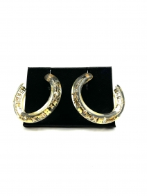 Complementos |  | Pendientes Louis Vuitton