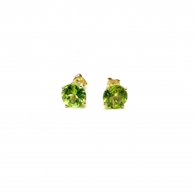 Jewelry and watches |  |