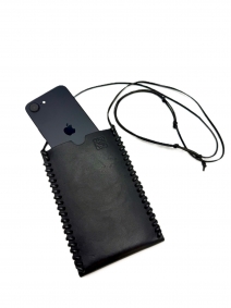 Complementos |  | Phone Holder Loewe