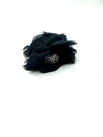 Accessories |  |
