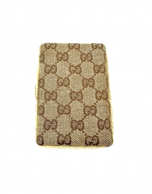 Accessori |  |  | Borse Gucci di seconda mano