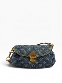 Brand handbags |  | Pleaty