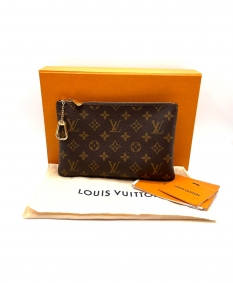 Bolsos de marca |  | Pochette