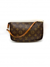 Bolsos de marca |  | Pochette