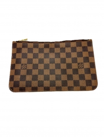 Bolsos de marca |  | pochette