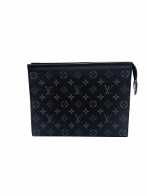 Brand handbags |  | pochette