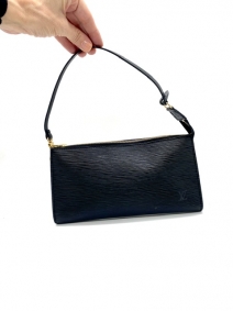 Sold |  |